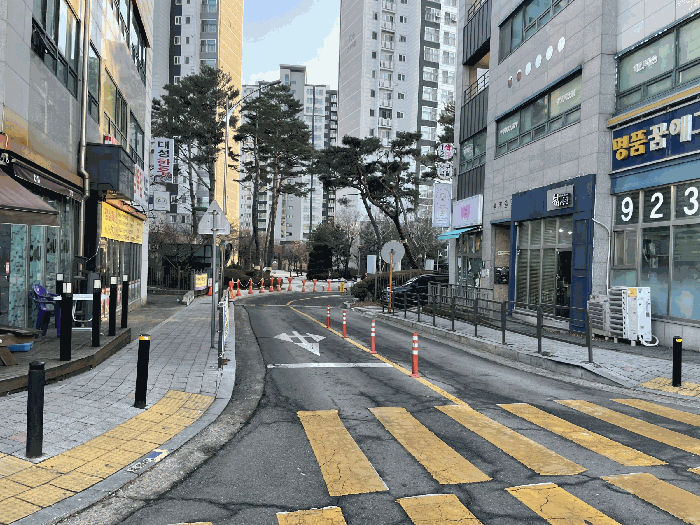 2025타경7027 사진