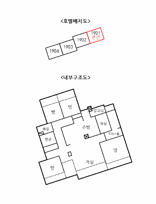 2025타경7027 사진