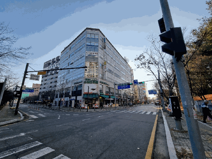 2025타경7089 사진