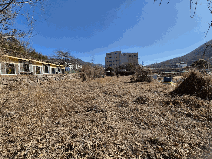 2025타경7290 사진