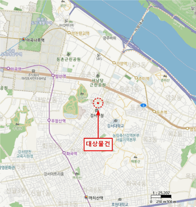 2025타경7417 사진