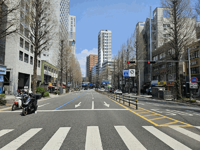 2025타경7417 사진