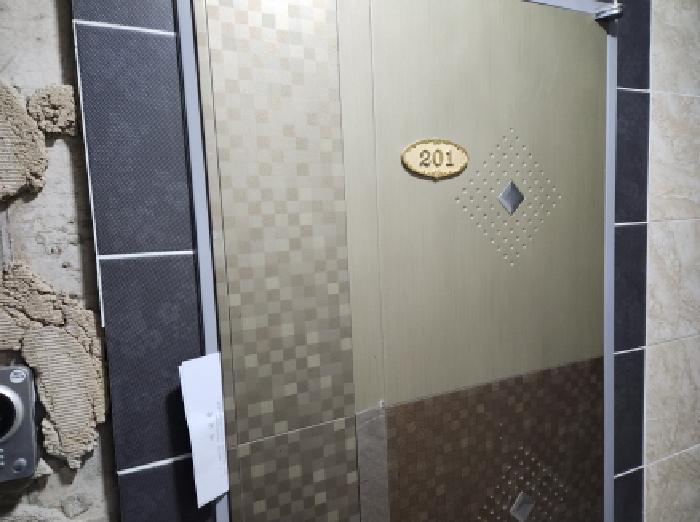 2025타경7427 사진