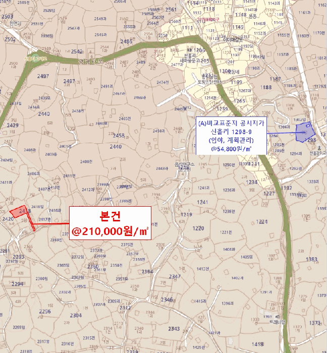 2025타경7515 사진