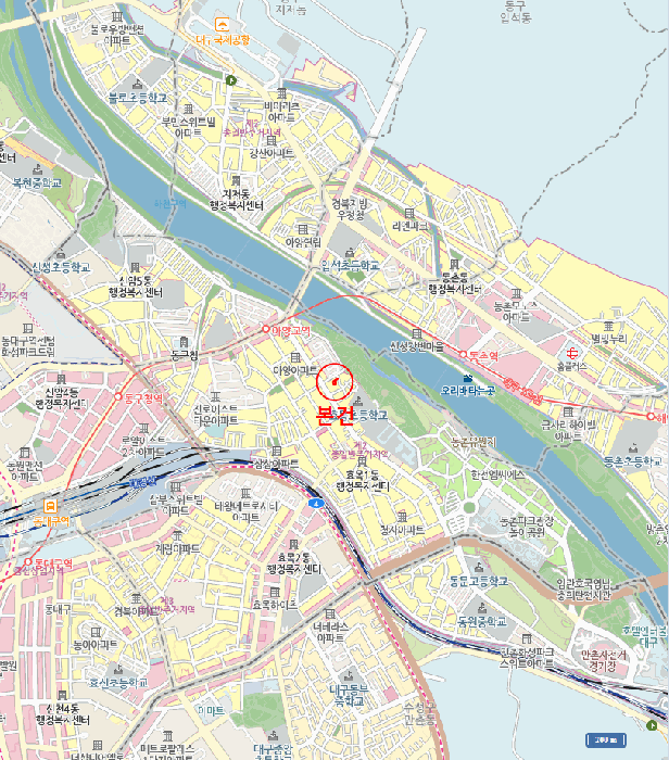 2025타경7536 사진