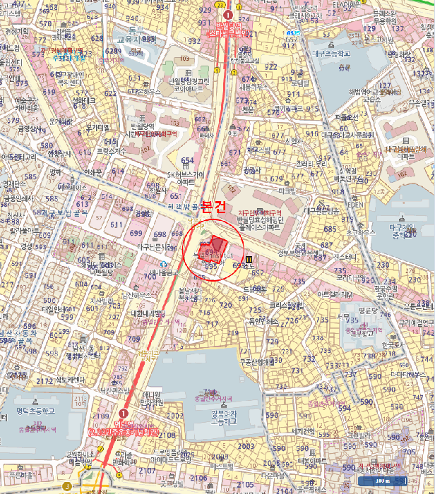 2025타경7608 사진