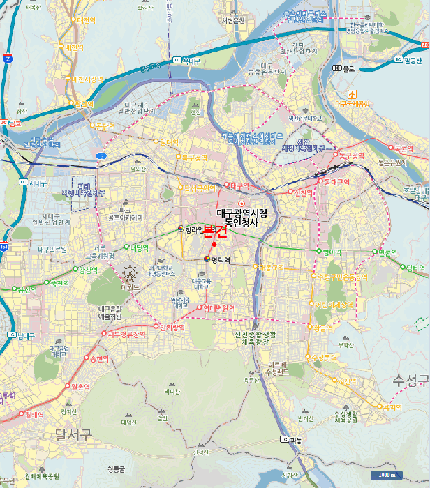 2025타경7608 사진