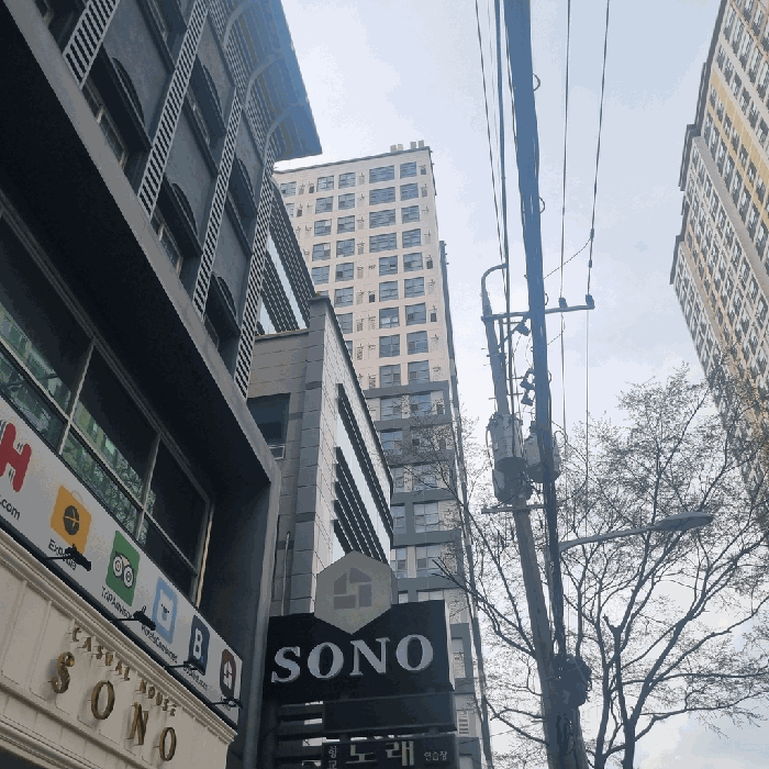 2025타경7608 사진