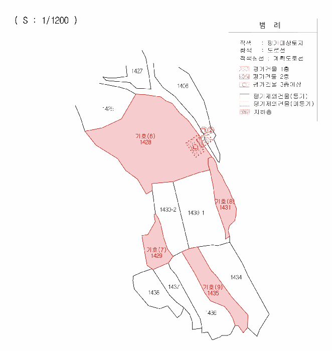 2025타경7713 사진