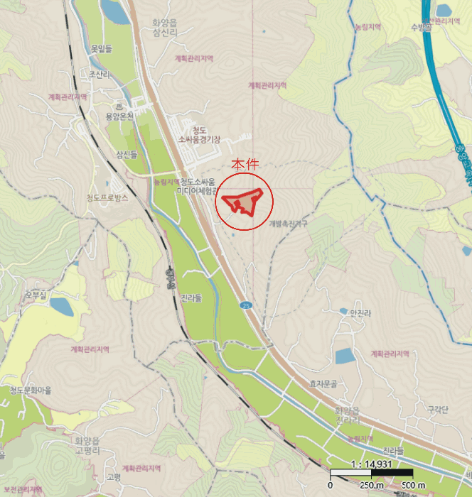 2025타경7725 사진