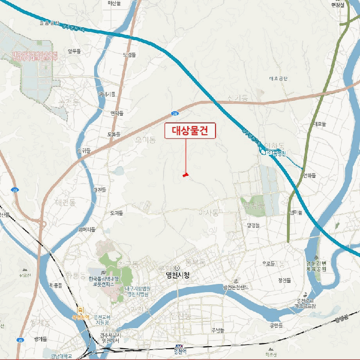 2025타경7733 사진