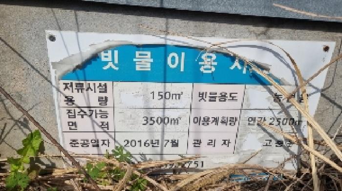 2025타경7753 사진