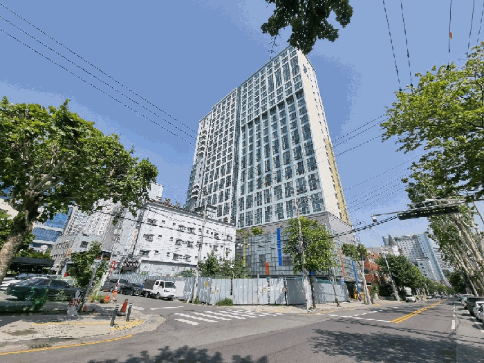 2025타경7806 사진