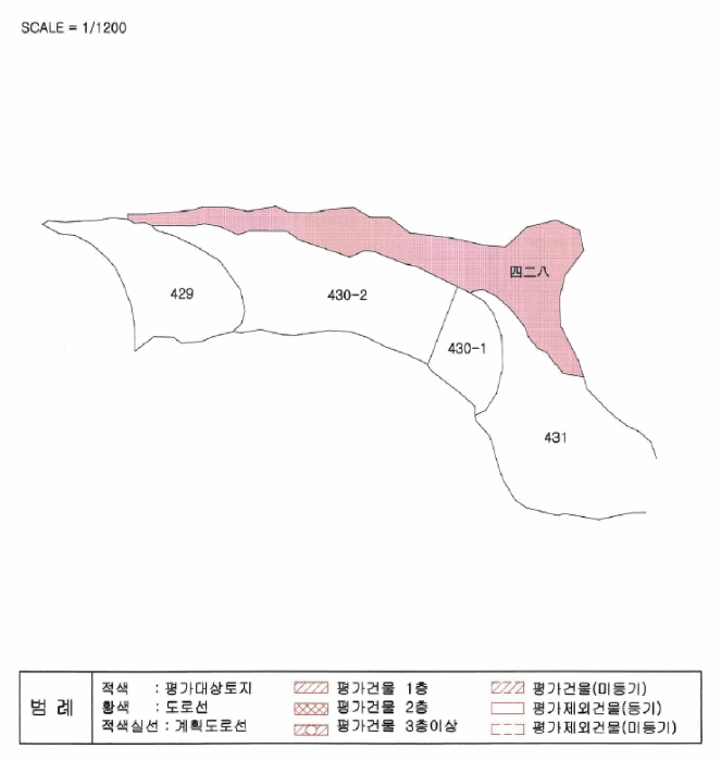 2025타경7837 사진