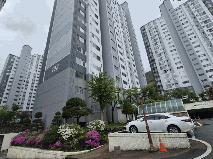 2025타경7844 사진