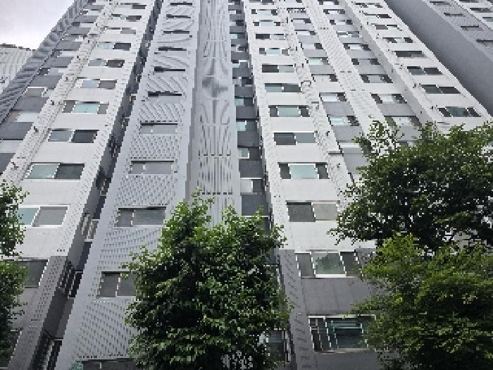 2025타경7844 사진