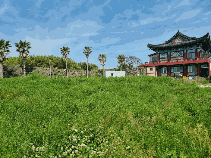 2025타경7854 사진