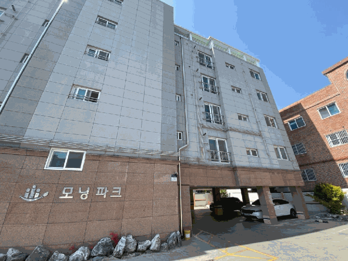 2025타경7913 사진