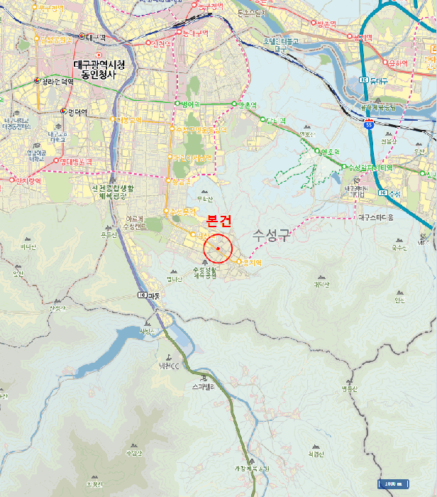 2025타경7916 사진