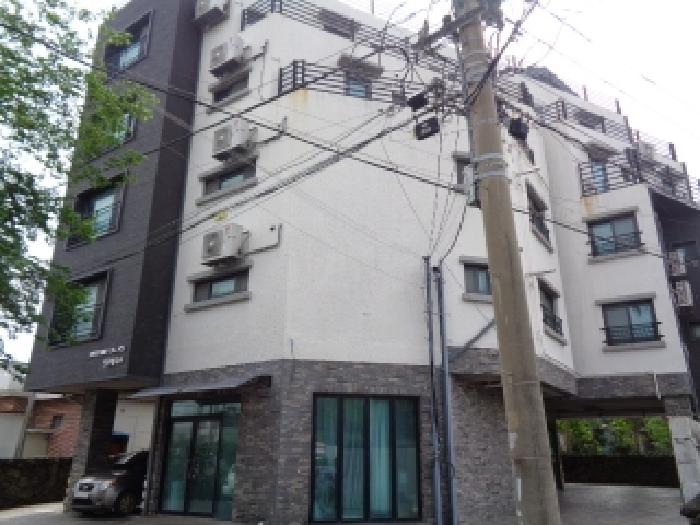 2025타경7937 사진
