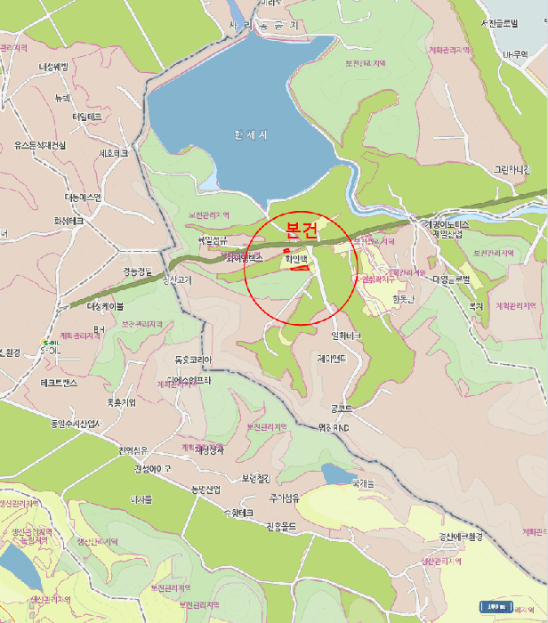 2025타경7950 사진