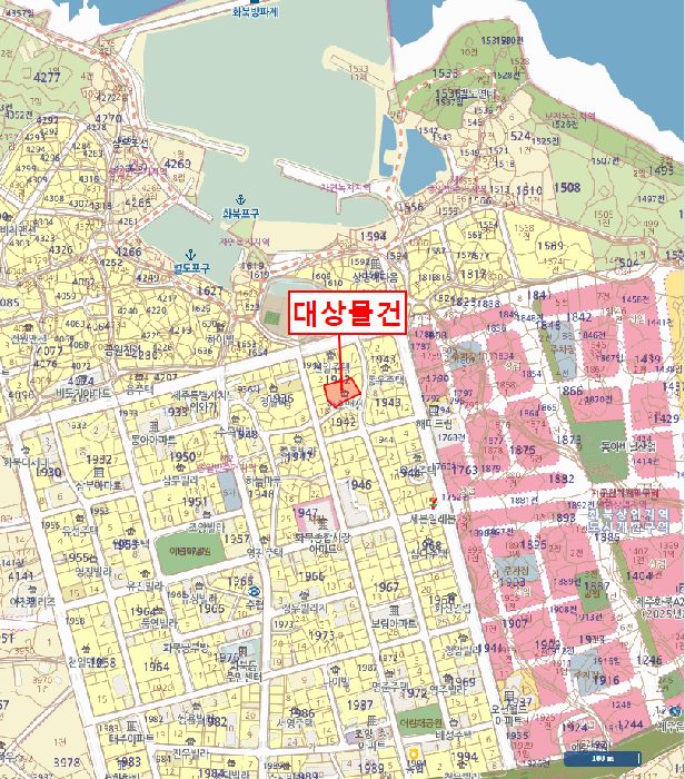 2025타경7957 사진