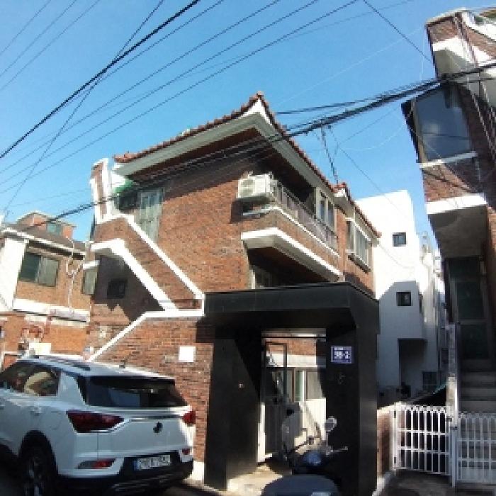 2025타경7974 사진