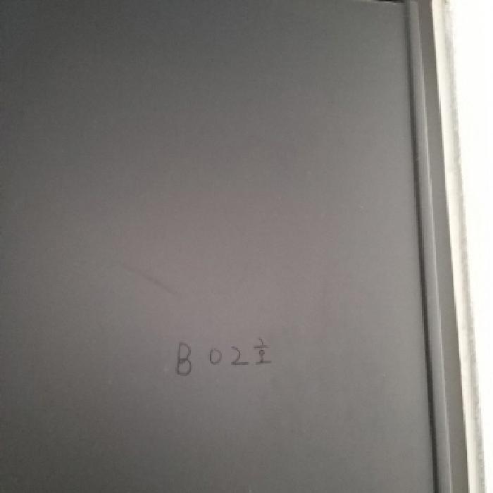 2025타경7974 사진