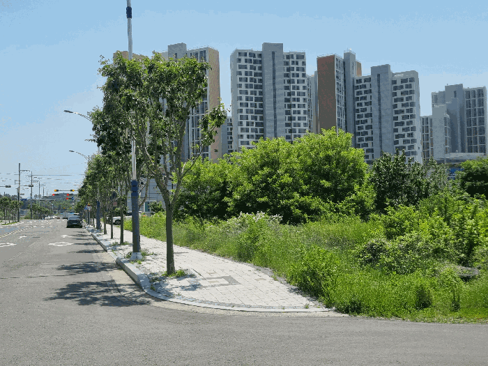 2025타경7979 사진