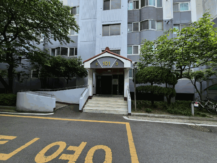 2025타경7988 사진