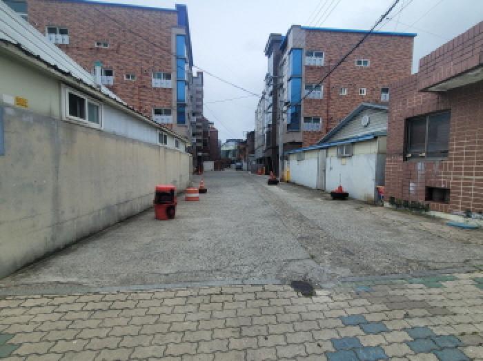 2025타경8025 사진