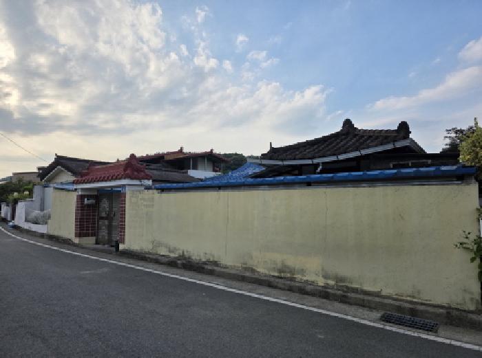 2025타경8030 사진