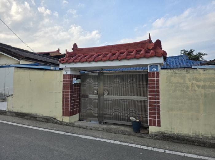 2025타경8030 사진