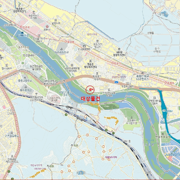 2025타경8036 사진