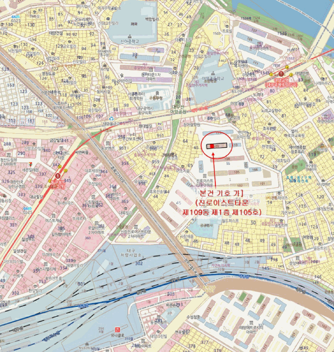 2025타경8039 사진