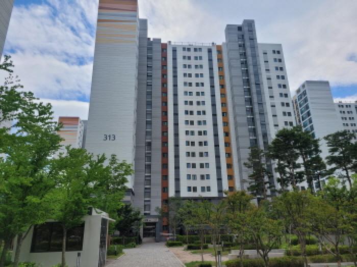 2025타경8051 사진