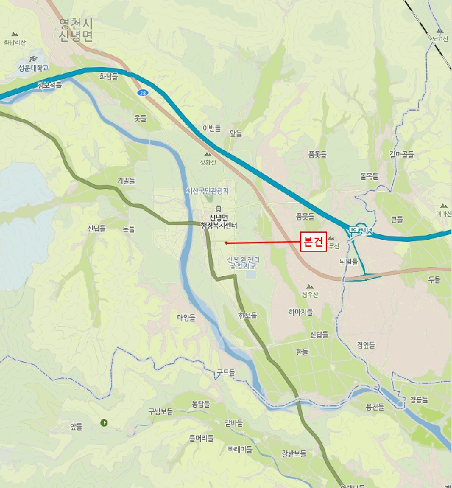 2025타경8059 사진