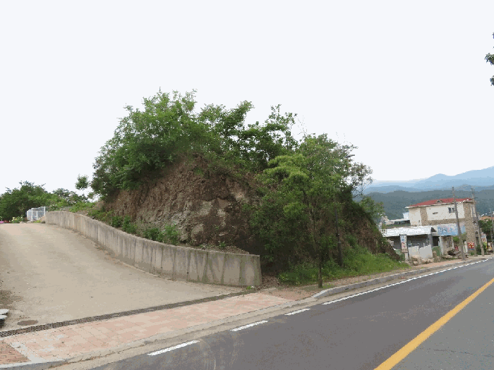 2025타경8059 사진