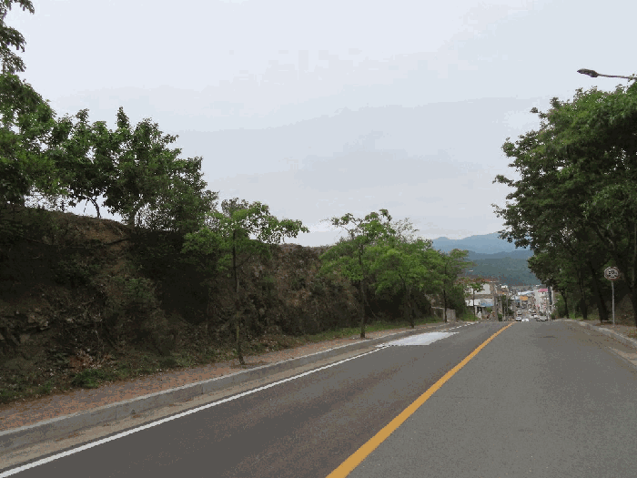 2025타경8059 사진