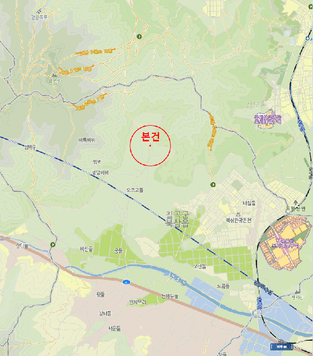 2025타경8085 사진