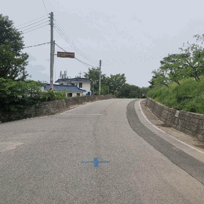 2025타경8085 사진