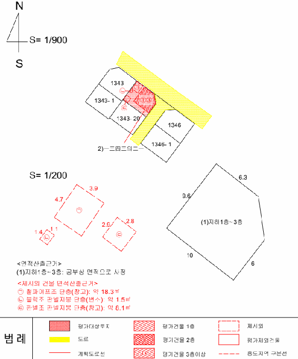 2025타경8093 사진