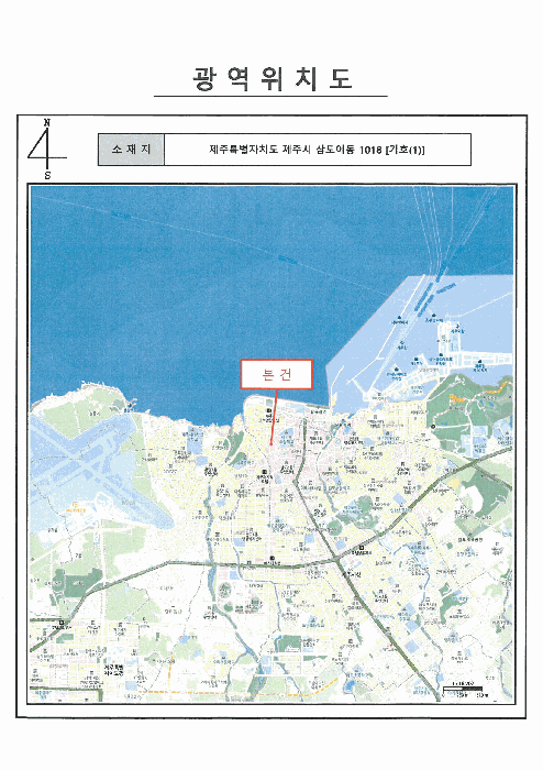 2025타경8158 사진