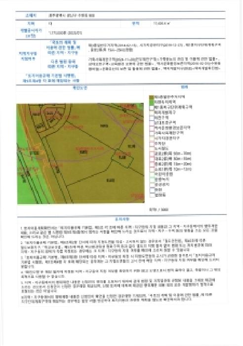 2025타경8176 사진