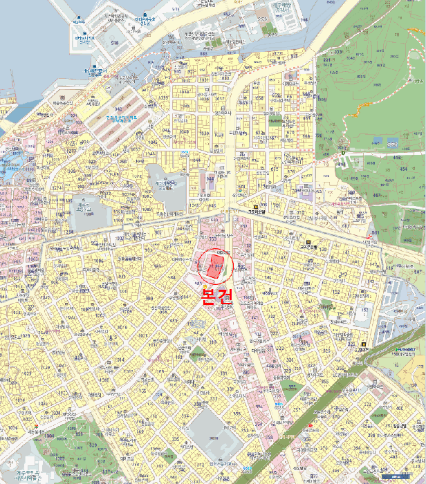 2025타경8193 사진