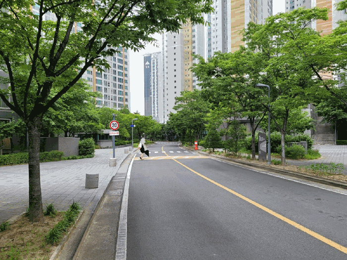 2025타경8197 사진