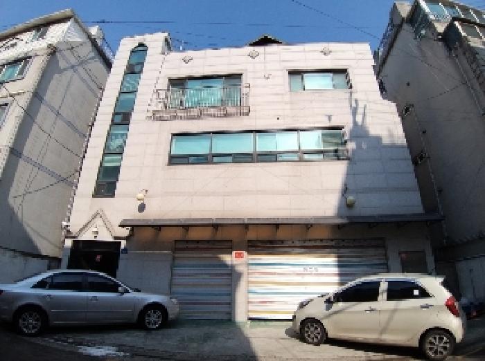 2025타경8205 사진