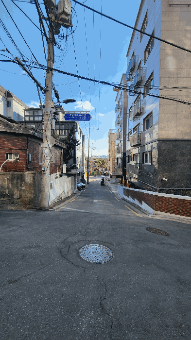 2025타경8212 사진