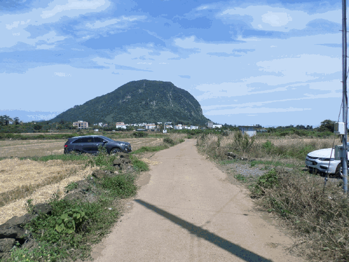 2025타경8218 사진