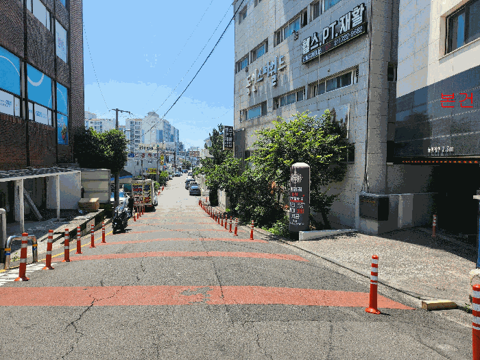 2025타경8227 사진